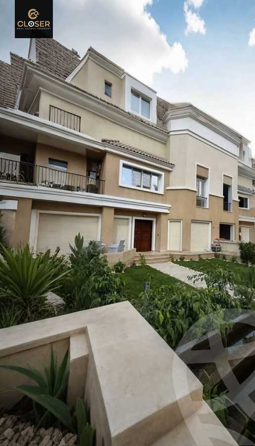 https://aqarmap.com.eg/en/listing/5963906-for-sale-cairo-new-cairo-compounds-sarai-club-views-sarai-compound