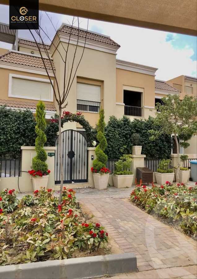 https://aqarmap.com.eg/en/listing/5963906-for-sale-cairo-new-cairo-compounds-sarai-club-views-sarai-compound