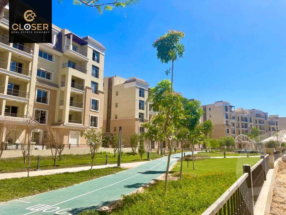 https://aqarmap.com.eg/ar/listing/5963904-for-sale-cairo-new-cairo-lmstqbl-syty-compounds-the-butterfly-compound-madinet-masr