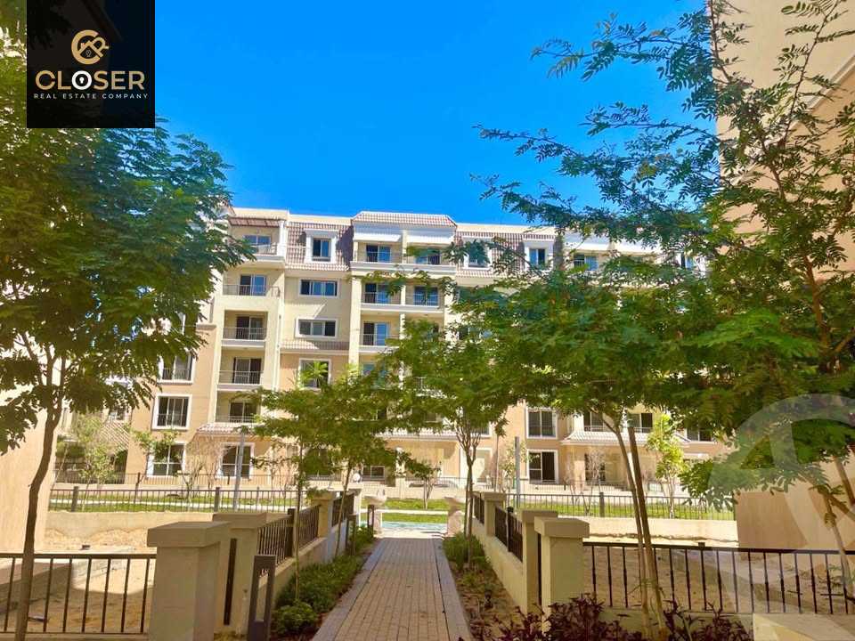 https://aqarmap.com.eg/ar/listing/5963904-for-sale-cairo-new-cairo-lmstqbl-syty-compounds-the-butterfly-compound-madinet-masr