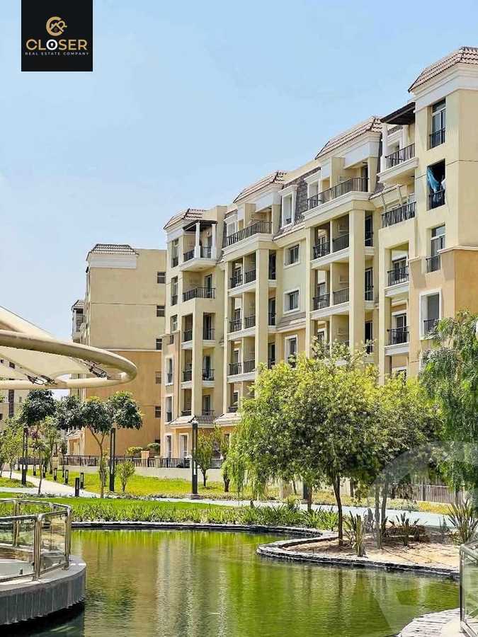 https://aqarmap.com.eg/ar/listing/5963904-for-sale-cairo-new-cairo-lmstqbl-syty-compounds-the-butterfly-compound-madinet-masr