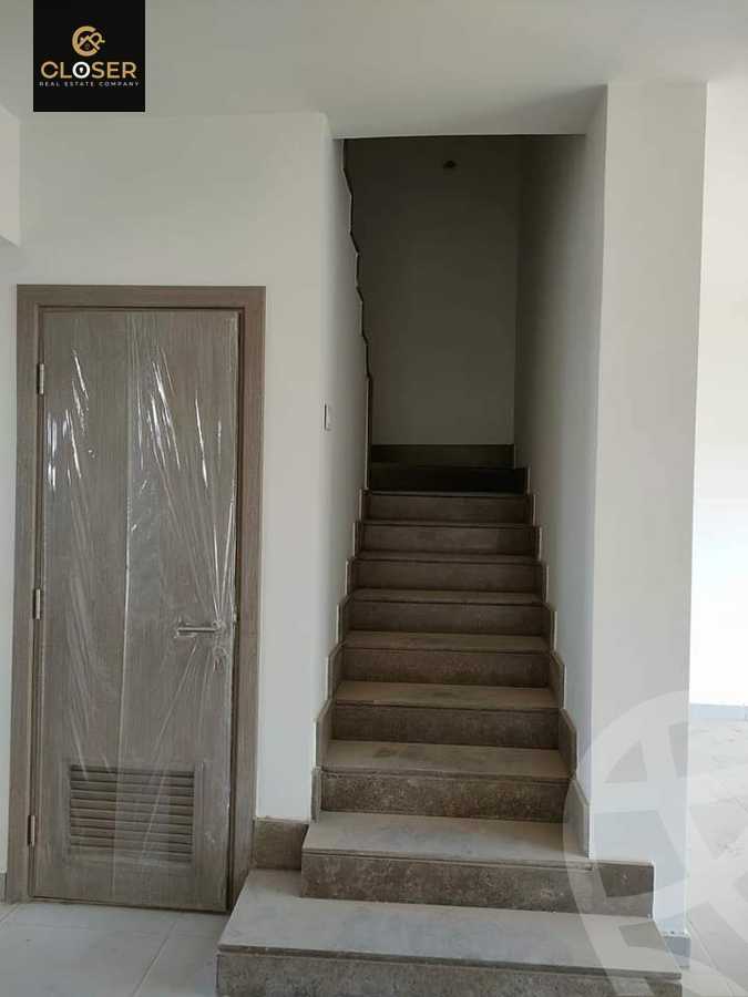https://aqarmap.com.eg/en/listing/5963921-for-sale-cairo-el-shorouk-compounds-alborouj