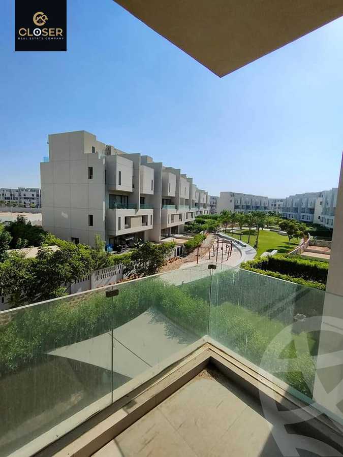 https://aqarmap.com.eg/en/listing/5963921-for-sale-cairo-el-shorouk-compounds-alborouj