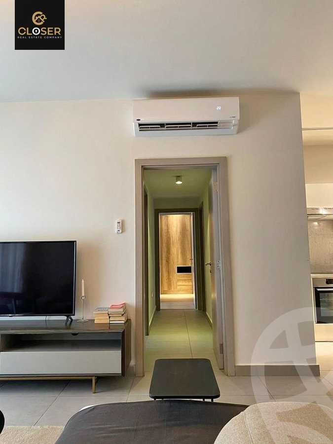 https://aqarmap.com.eg/en/listing/5963921-for-sale-cairo-el-shorouk-compounds-alborouj