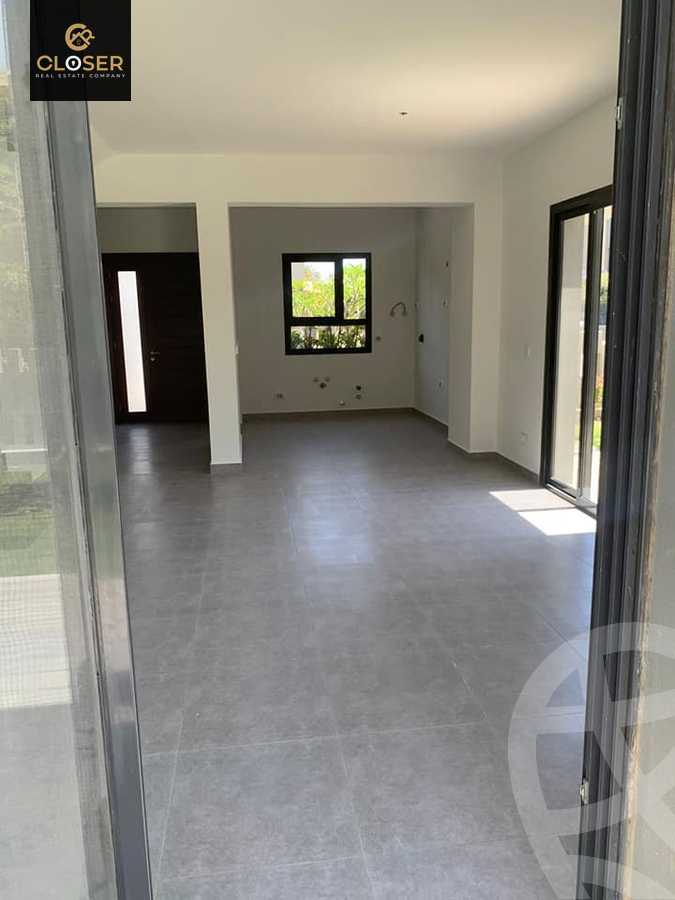 https://aqarmap.com.eg/en/listing/5963921-for-sale-cairo-el-shorouk-compounds-alborouj