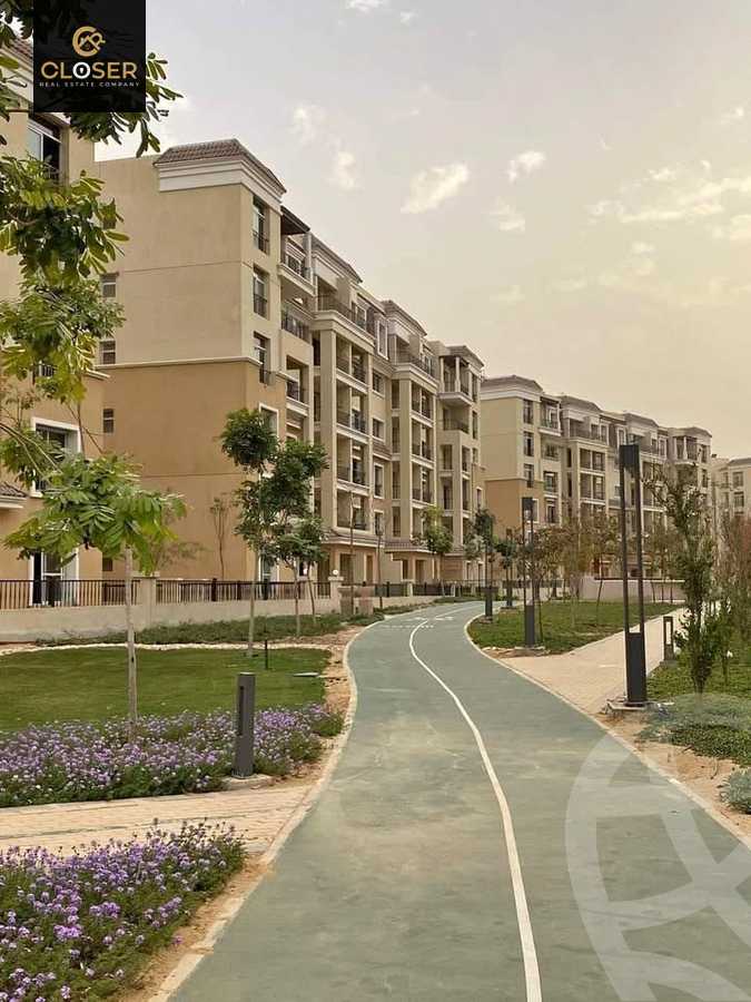 https://aqarmap.com.eg/en/listing/5963963-for-sale-cairo-new-cairo-lmstqbl-syty-compounds-the-butterfly-compound-madinet-masr