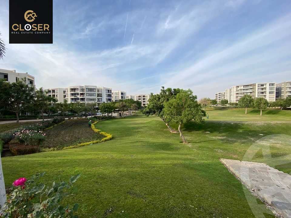 https://aqarmap.com.eg/ar/listing/5966878-for-sale-cairo-new-cairo-compounds-tag-city-origami-gardens-taj-city-compound