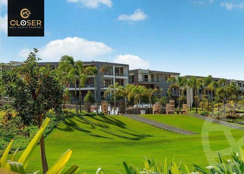 https://aqarmap.com.eg/ar/listing/5966878-for-sale-cairo-new-cairo-compounds-tag-city-origami-gardens-taj-city-compound