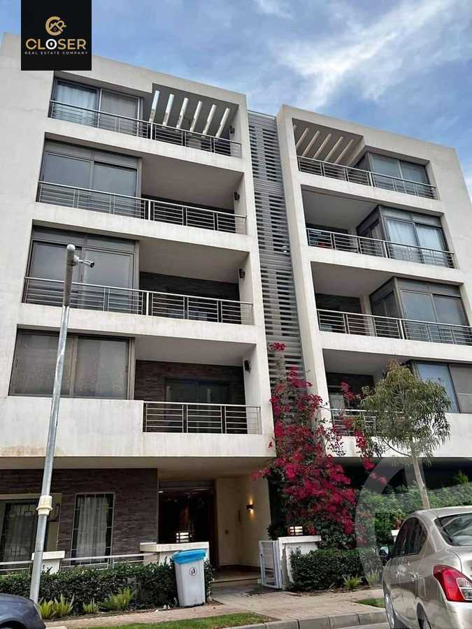 https://aqarmap.com.eg/ar/listing/5966878-for-sale-cairo-new-cairo-compounds-tag-city-origami-gardens-taj-city-compound