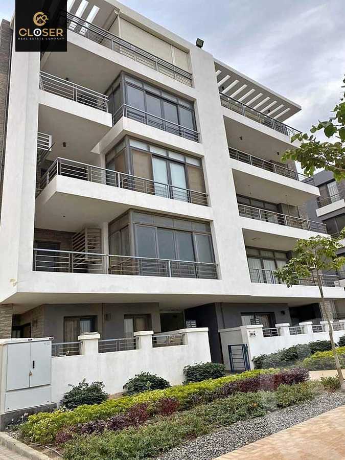 https://aqarmap.com.eg/en/listing/5967115-for-sale-cairo-new-cairo-compounds-tag-city-origami-gardens-taj-city-compound