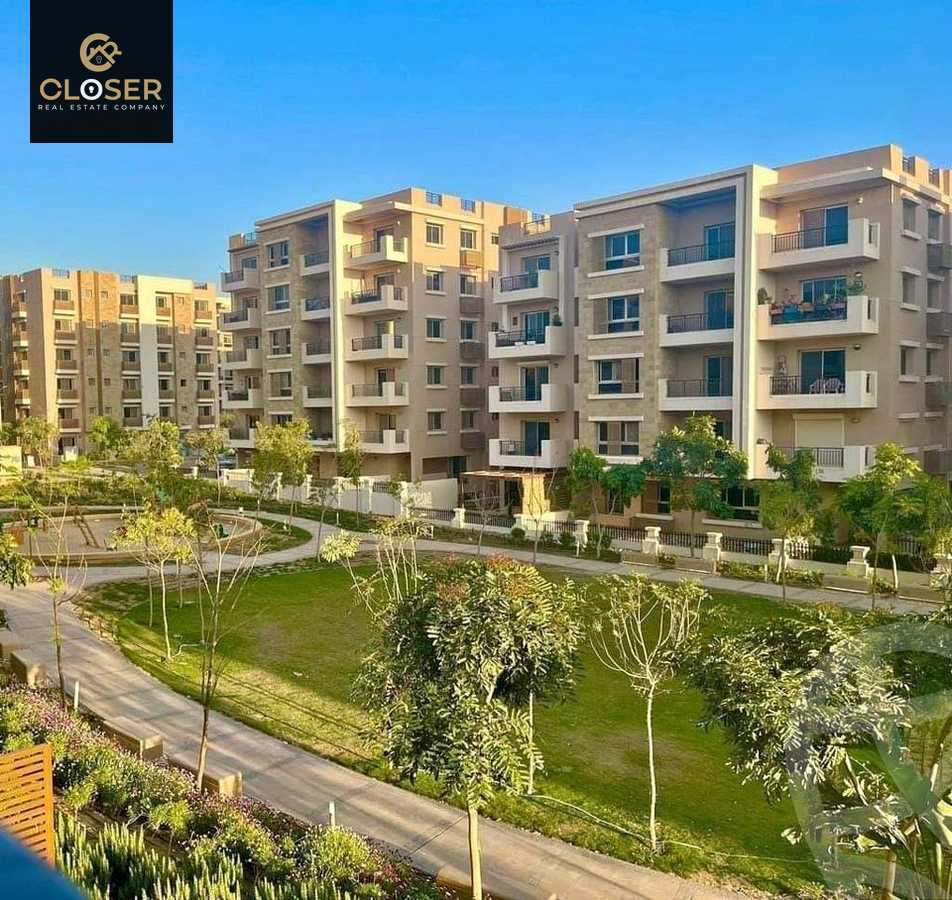 https://aqarmap.com.eg/en/listing/5967115-for-sale-cairo-new-cairo-compounds-tag-city-origami-gardens-taj-city-compound