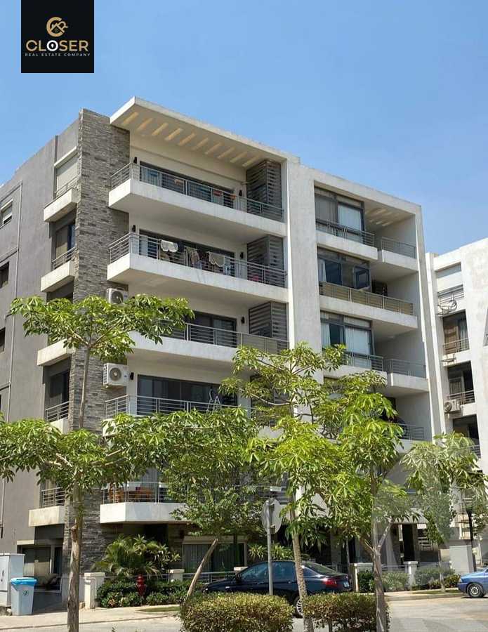 https://aqarmap.com.eg/en/listing/5967115-for-sale-cairo-new-cairo-compounds-tag-city-origami-gardens-taj-city-compound