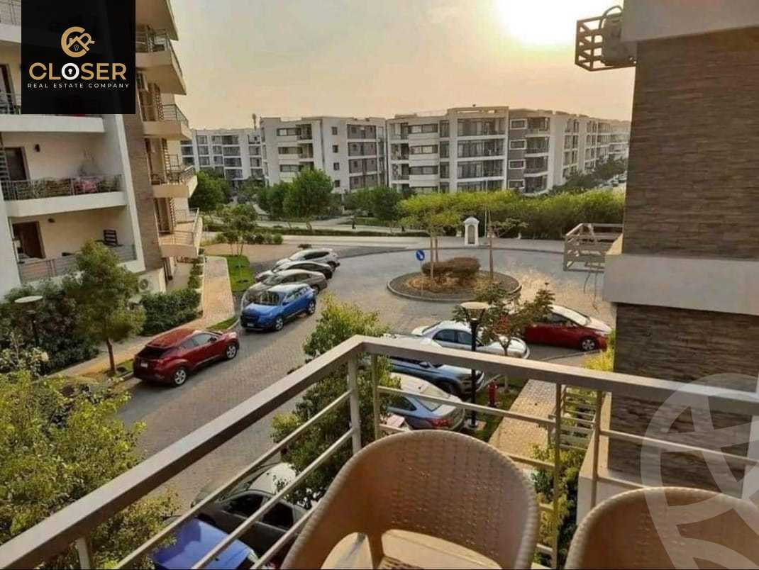 https://aqarmap.com.eg/en/listing/5967115-for-sale-cairo-new-cairo-compounds-tag-city-origami-gardens-taj-city-compound
