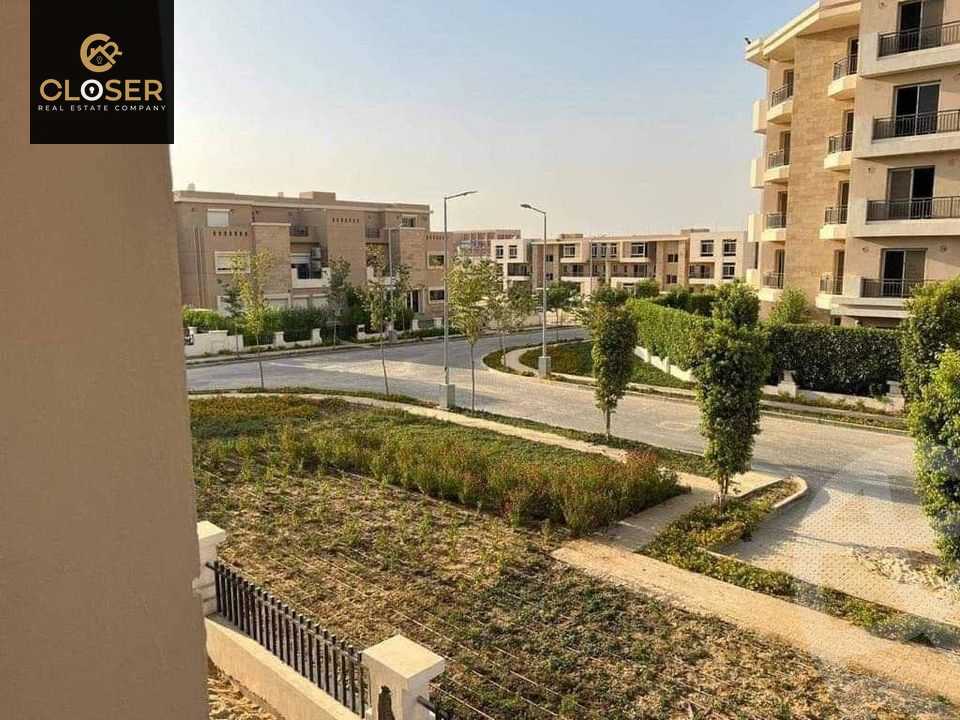 https://aqarmap.com.eg/en/listing/5967115-for-sale-cairo-new-cairo-compounds-tag-city-origami-gardens-taj-city-compound