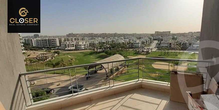 https://aqarmap.com.eg/en/listing/5967115-for-sale-cairo-new-cairo-compounds-tag-city-origami-gardens-taj-city-compound