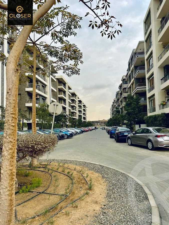 https://aqarmap.com.eg/en/listing/5967115-for-sale-cairo-new-cairo-compounds-tag-city-origami-gardens-taj-city-compound