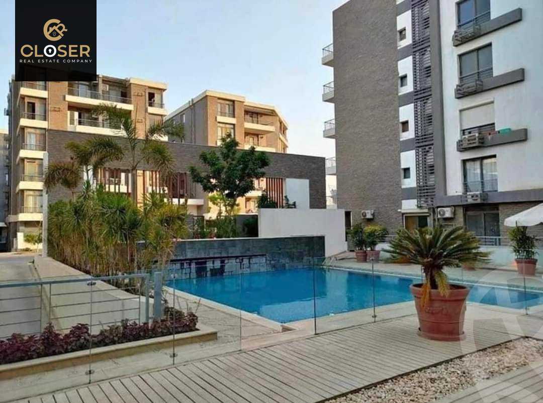 https://aqarmap.com.eg/en/listing/5967115-for-sale-cairo-new-cairo-compounds-tag-city-origami-gardens-taj-city-compound