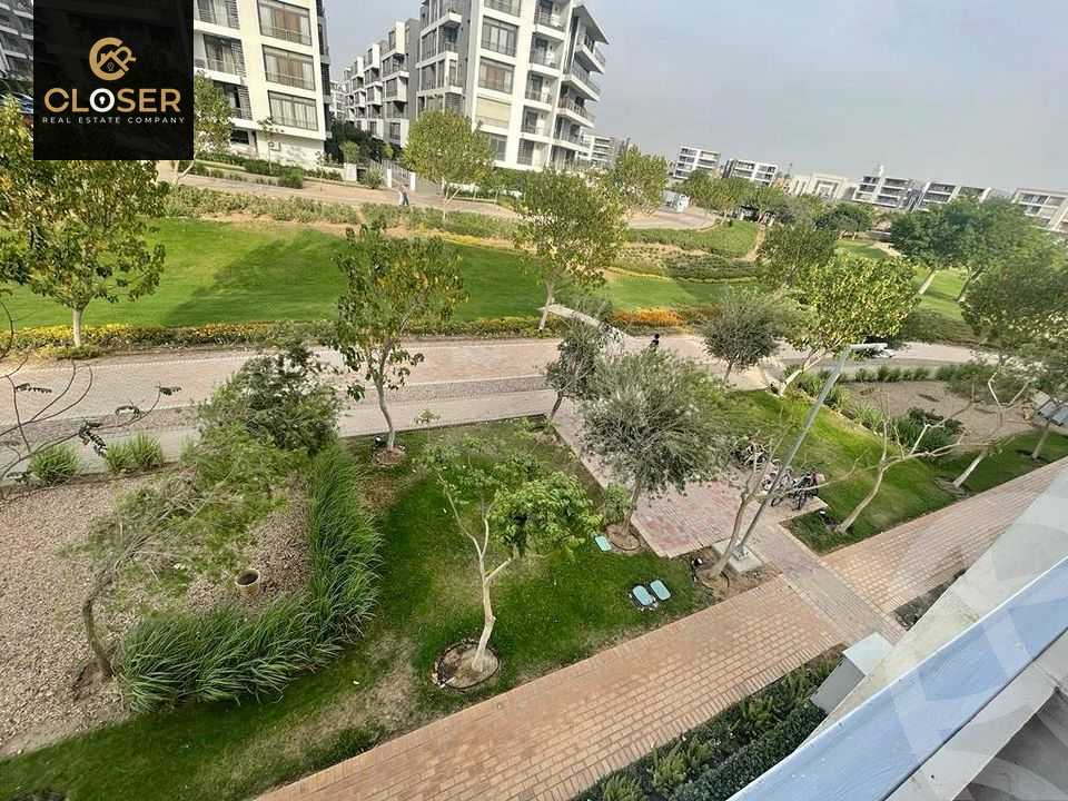 https://aqarmap.com.eg/en/listing/5967158-for-sale-cairo-new-cairo-compounds-tag-city
