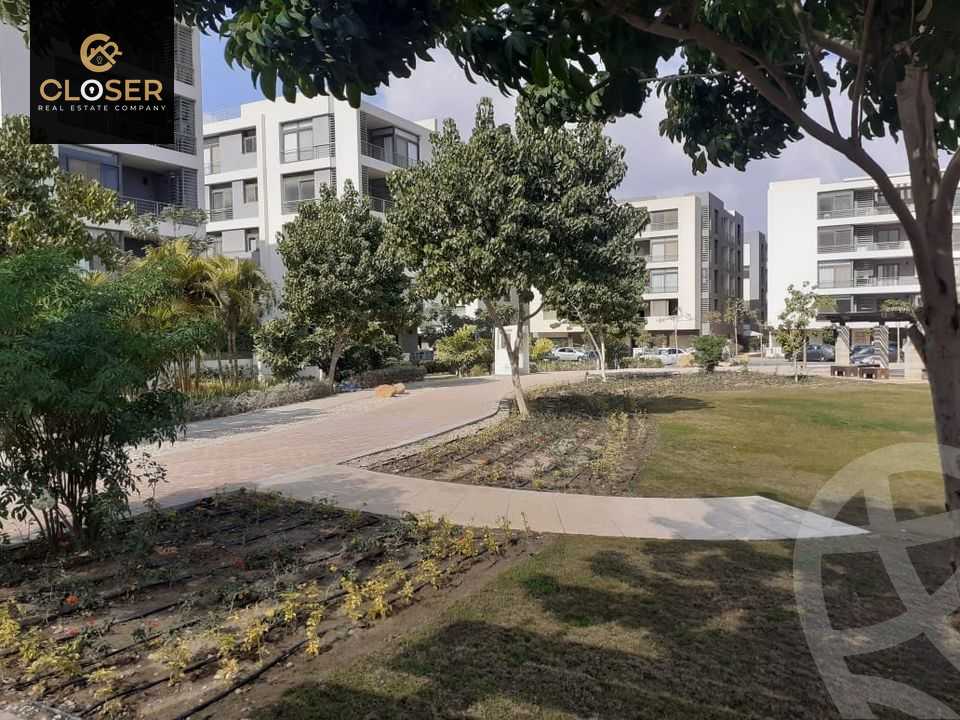 https://aqarmap.com.eg/en/listing/5967158-for-sale-cairo-new-cairo-compounds-tag-city