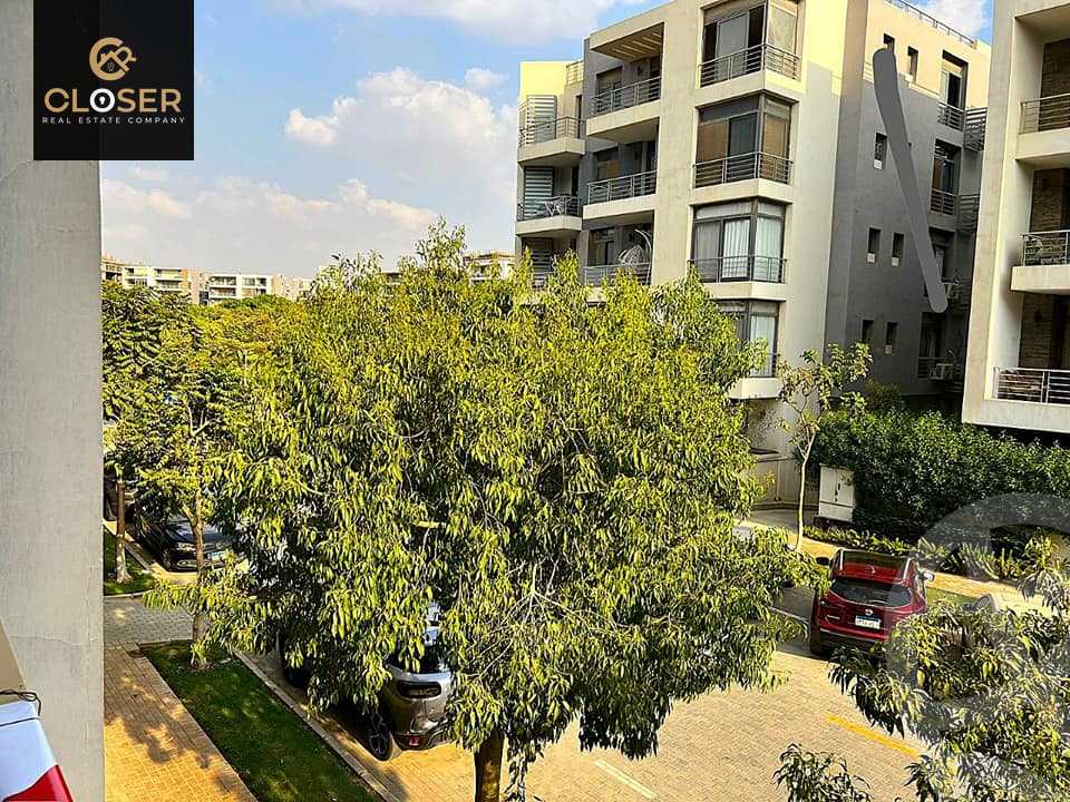 https://aqarmap.com.eg/en/listing/5967158-for-sale-cairo-new-cairo-compounds-tag-city