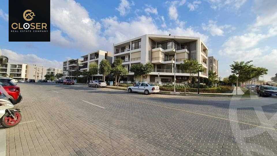 https://aqarmap.com.eg/en/listing/5967158-for-sale-cairo-new-cairo-compounds-tag-city