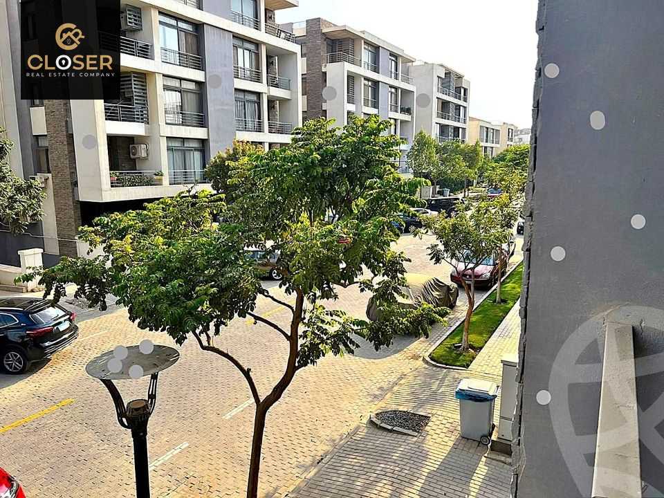 https://aqarmap.com.eg/en/listing/5967158-for-sale-cairo-new-cairo-compounds-tag-city