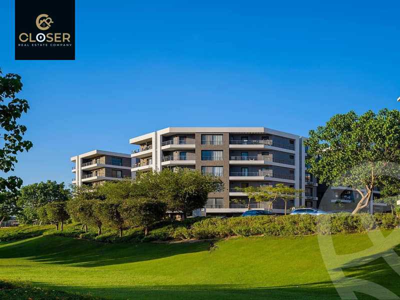 https://aqarmap.com.eg/en/listing/5967158-for-sale-cairo-new-cairo-compounds-tag-city
