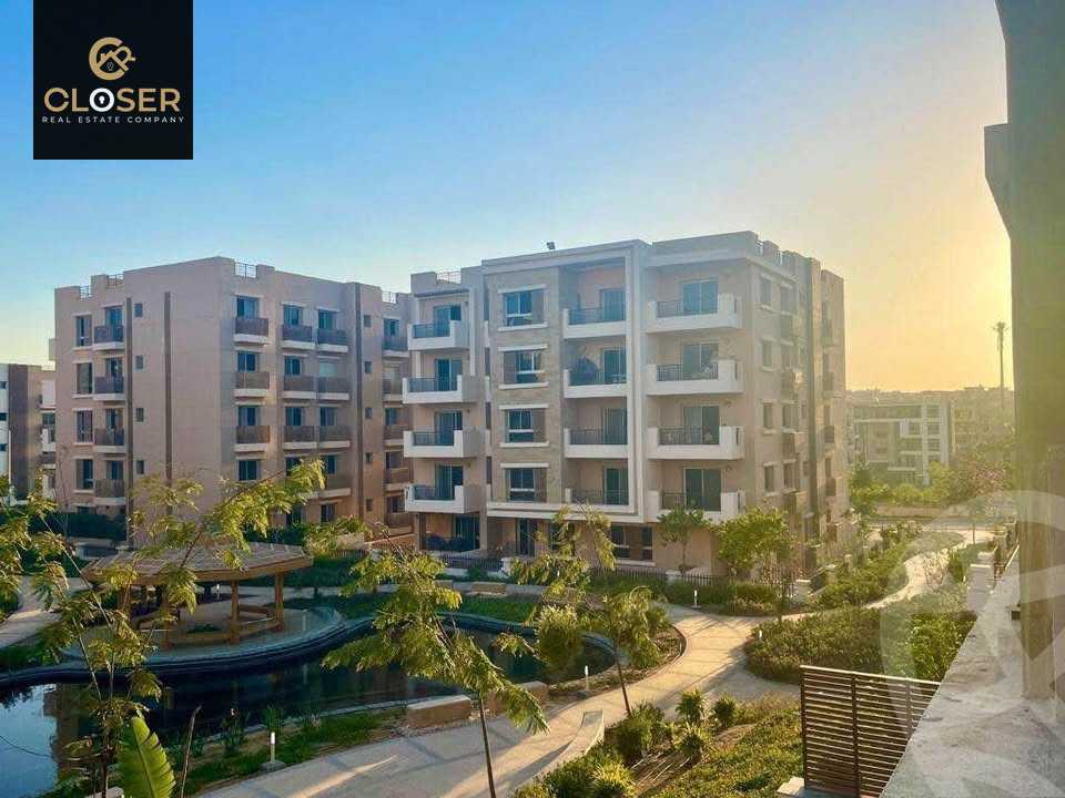 https://aqarmap.com.eg/en/listing/5967158-for-sale-cairo-new-cairo-compounds-tag-city