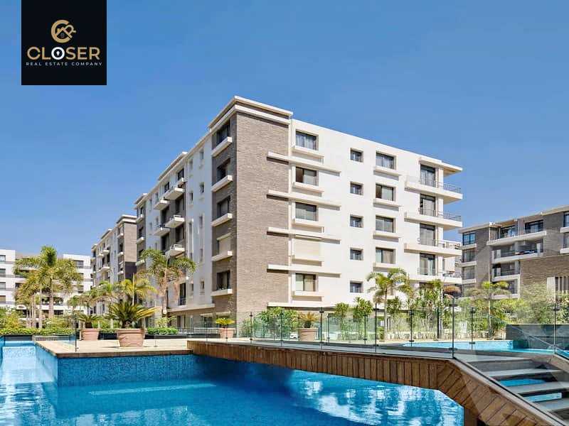 https://aqarmap.com.eg/en/listing/5967158-for-sale-cairo-new-cairo-compounds-tag-city