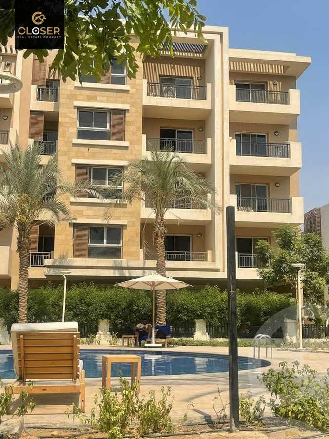 https://aqarmap.com.eg/ar/listing/5967446-for-sale-cairo-new-cairo-compounds-tag-city-taj-gardens-taj-city