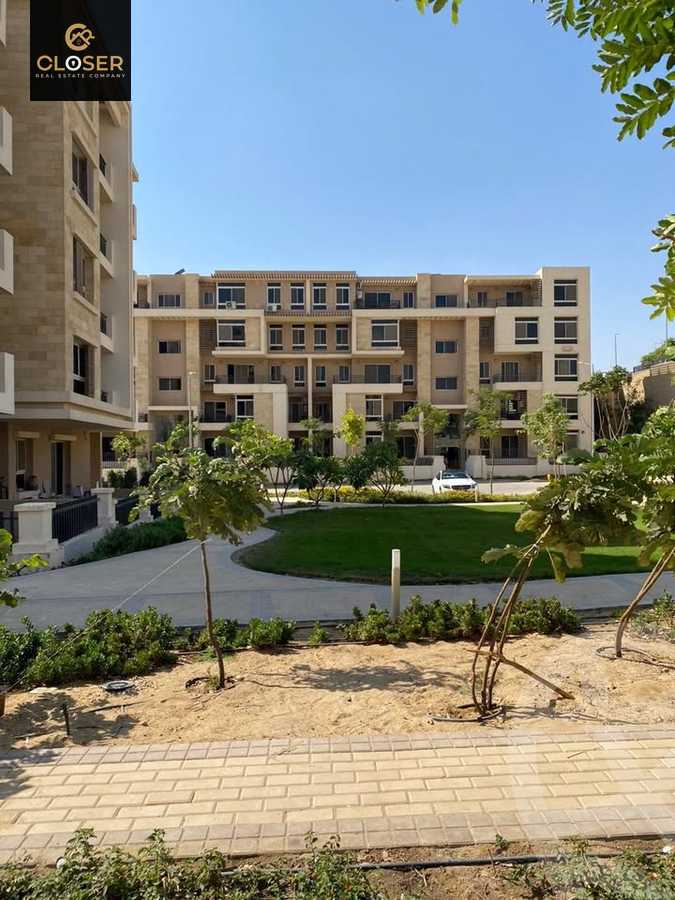 https://aqarmap.com.eg/ar/listing/5967446-for-sale-cairo-new-cairo-compounds-tag-city-taj-gardens-taj-city