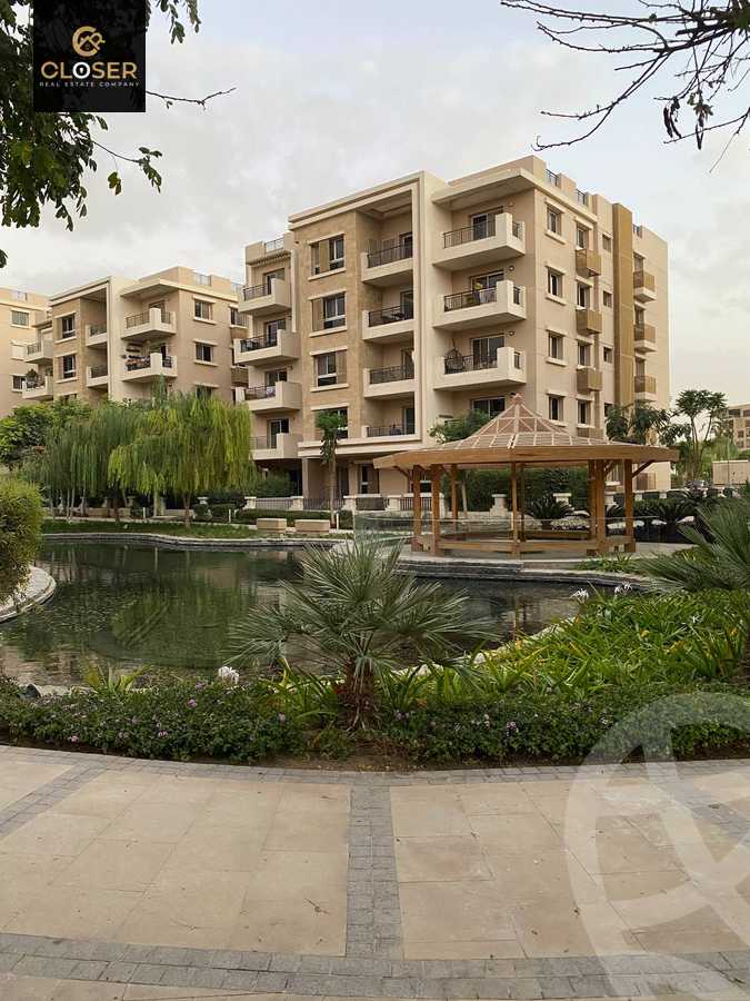 https://aqarmap.com.eg/ar/listing/5967446-for-sale-cairo-new-cairo-compounds-tag-city-taj-gardens-taj-city