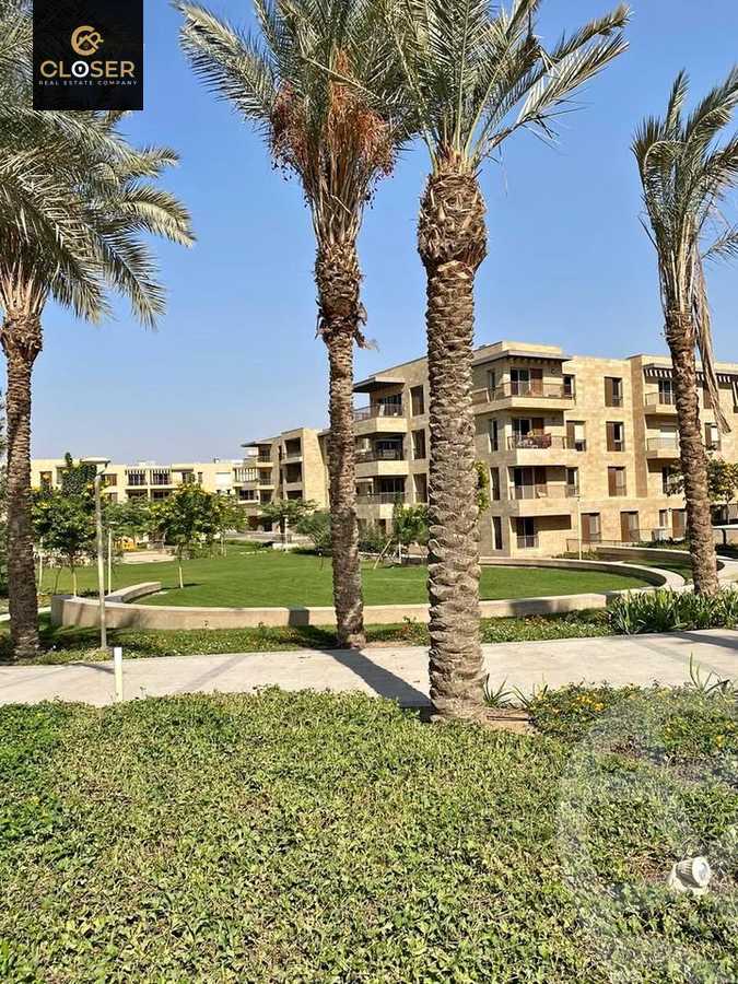https://aqarmap.com.eg/ar/listing/5967446-for-sale-cairo-new-cairo-compounds-tag-city-taj-gardens-taj-city