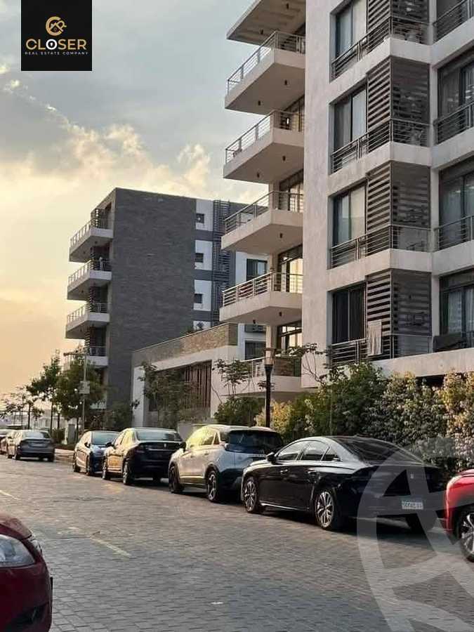 https://aqarmap.com.eg/ar/listing/5967446-for-sale-cairo-new-cairo-compounds-tag-city-taj-gardens-taj-city