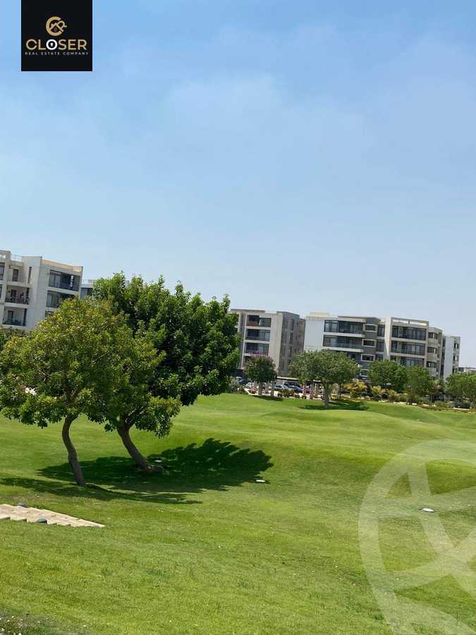 https://aqarmap.com.eg/ar/listing/5967446-for-sale-cairo-new-cairo-compounds-tag-city-taj-gardens-taj-city