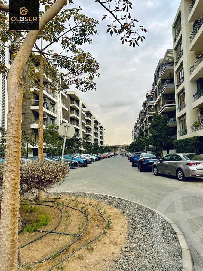 https://aqarmap.com.eg/ar/listing/5967446-for-sale-cairo-new-cairo-compounds-tag-city-taj-gardens-taj-city