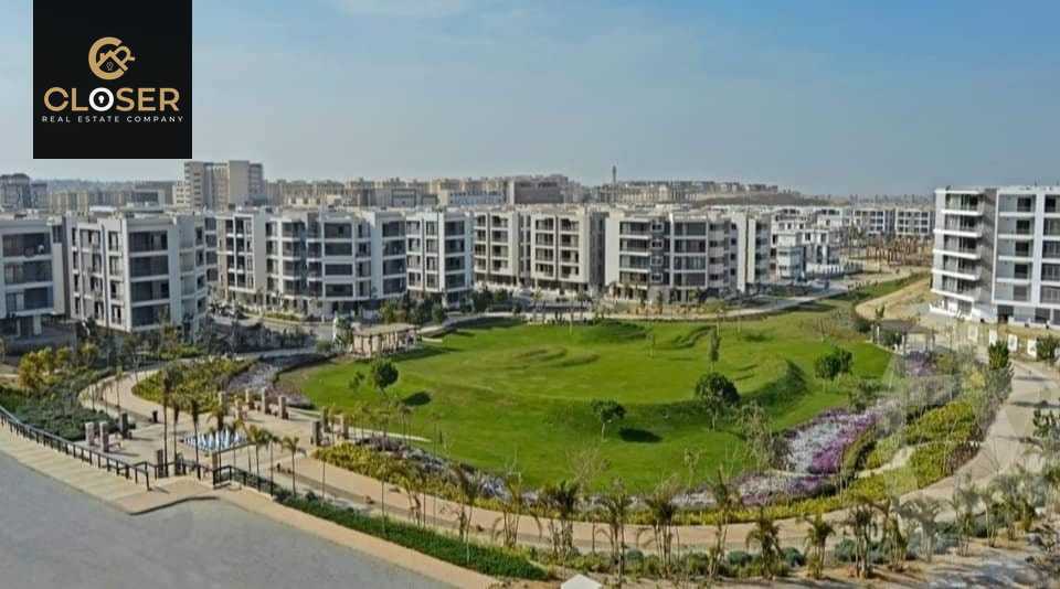 https://aqarmap.com.eg/ar/listing/5967446-for-sale-cairo-new-cairo-compounds-tag-city-taj-gardens-taj-city