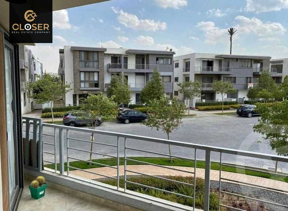https://aqarmap.com.eg/ar/listing/5967446-for-sale-cairo-new-cairo-compounds-tag-city-taj-gardens-taj-city