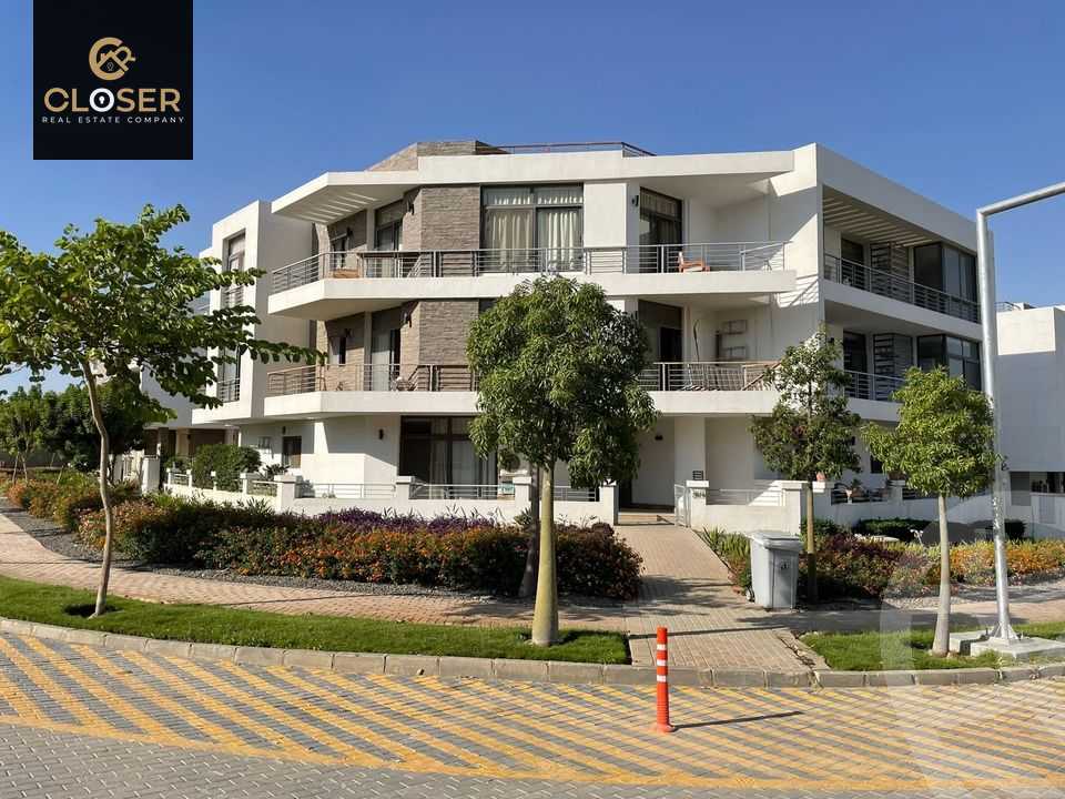 https://aqarmap.com.eg/ar/listing/5967446-for-sale-cairo-new-cairo-compounds-tag-city-taj-gardens-taj-city