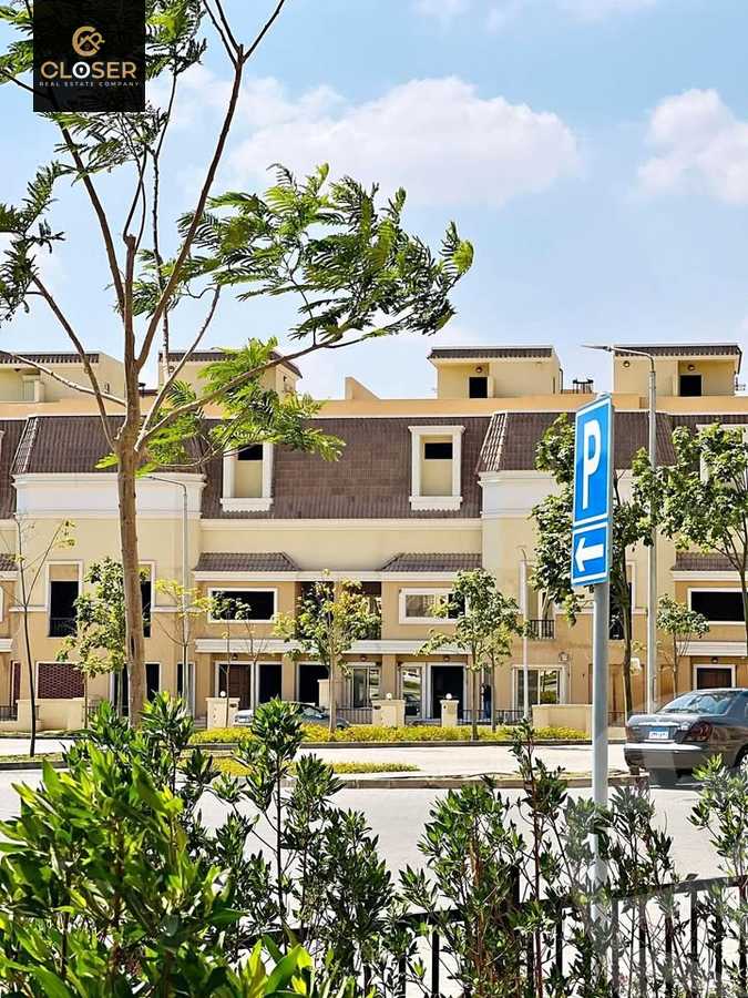 https://aqarmap.com.eg/en/listing/5967604-for-sale-cairo-new-cairo-compounds-sarai-rai
