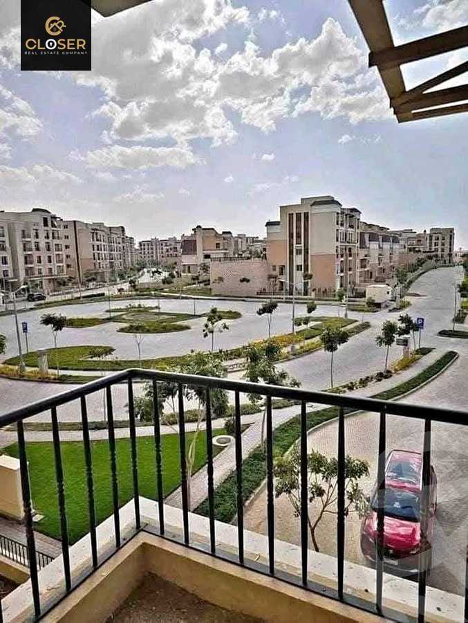 https://aqarmap.com.eg/ar/listing/5967707-for-sale-cairo-new-cairo-compounds-sarai-esse-residence-sarai