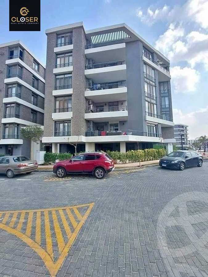 https://aqarmap.com.eg/en/listing/5967665-for-sale-cairo-new-cairo-compounds-tag-city-origami-gardens-taj-city-compound