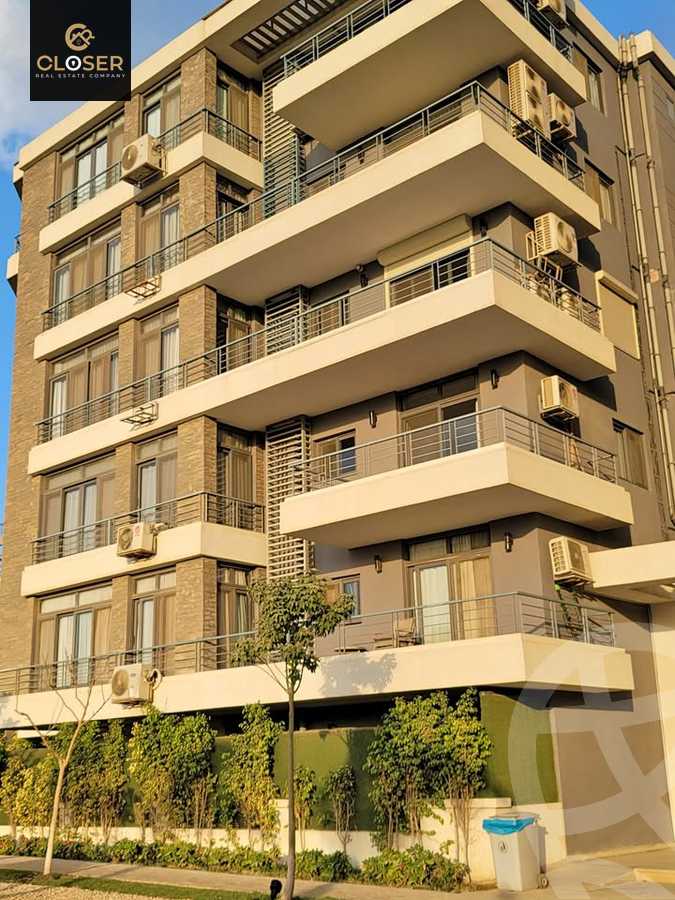 https://aqarmap.com.eg/en/listing/5967665-for-sale-cairo-new-cairo-compounds-tag-city-origami-gardens-taj-city-compound