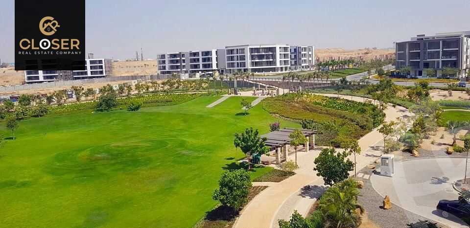 https://aqarmap.com.eg/en/listing/5967665-for-sale-cairo-new-cairo-compounds-tag-city-origami-gardens-taj-city-compound