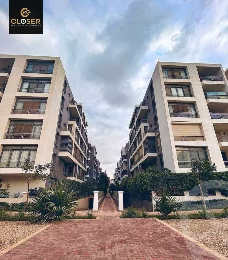 https://aqarmap.com.eg/en/listing/5967665-for-sale-cairo-new-cairo-compounds-tag-city-origami-gardens-taj-city-compound