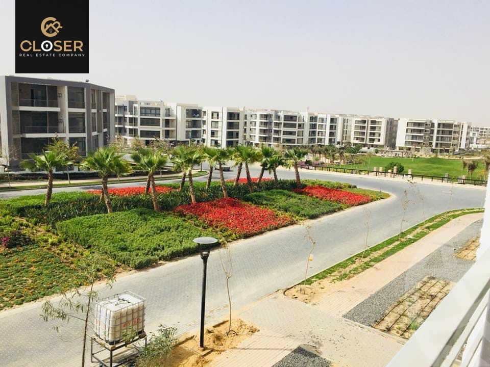 https://aqarmap.com.eg/en/listing/5967665-for-sale-cairo-new-cairo-compounds-tag-city-origami-gardens-taj-city-compound
