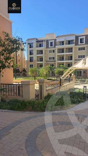https://aqarmap.com.eg/en/listing/5970625-for-sale-cairo-new-cairo-compounds-sarai-elan-sarai-compound