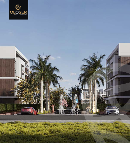 https://aqarmap.com.eg/en/listing/5971048-for-sale-cairo-el-shorouk-compounds-palm-island-compound-tg