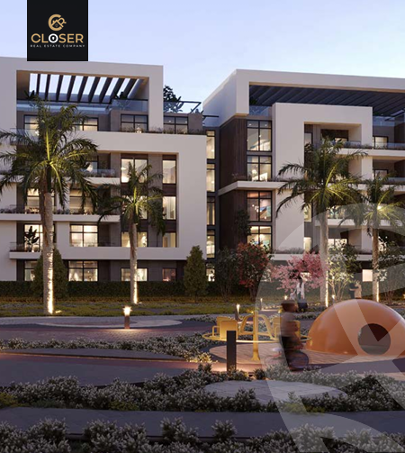 https://aqarmap.com.eg/en/listing/5971048-for-sale-cairo-el-shorouk-compounds-palm-island-compound-tg