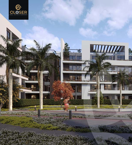 https://aqarmap.com.eg/en/listing/5971048-for-sale-cairo-el-shorouk-compounds-palm-island-compound-tg